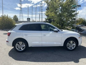 Audi Q5 * АвтоКредит* (ЦЕНА ДО БГ), снимка 4