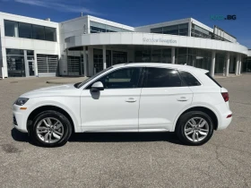 Audi Q5 * АвтоКредит* (ЦЕНА ДО БГ), снимка 8