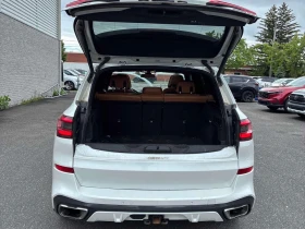 BMW X5 xDrive40i M SPORT/LASER/360/ПАНОРАМА/ОБДУХВАНЕ, снимка 12