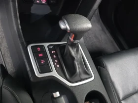 Kia Sportage 4Th Generation Diesel 1.7 2Wd Trendy, снимка 9