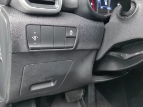 Kia Sportage 4Th Generation Diesel 1.7 2Wd Trendy, снимка 17
