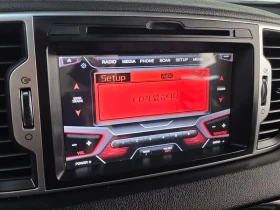 Kia Sportage 4Th Generation Diesel 1.7 2Wd Trendy, снимка 15