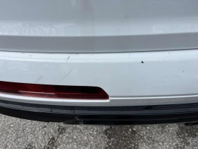 Audi Q7 Komfort / CAMERA / CARFAX / АВТОКРЕДИТ , снимка 12