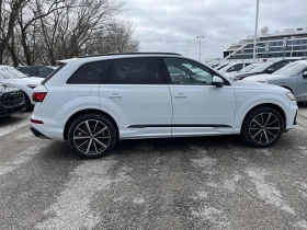 Audi Q7 Komfort / CAMERA / CARFAX / АВТОКРЕДИТ , снимка 4