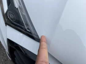 Audi Q7 Komfort / CAMERA / CARFAX / АВТОКРЕДИТ , снимка 10