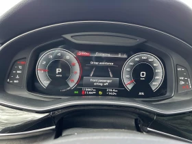 Audi Q7 Komfort / CAMERA / CARFAX / АВТОКРЕДИТ , снимка 8