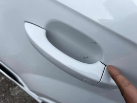 Audi Q7 Komfort / CAMERA / CARFAX / АВТОКРЕДИТ , снимка 15