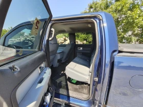 Ford F150 3.5eb stage 3, снимка 5