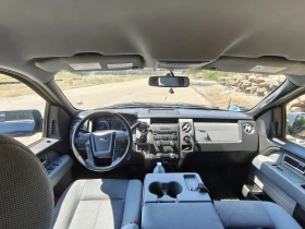 Ford F150 3.5eb stage 3, снимка 6