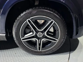 Mercedes-Benz GLE GLE450 4MATIC| 367к.с.| ВКЛ.ТЕХНОТЕСТ, снимка 5