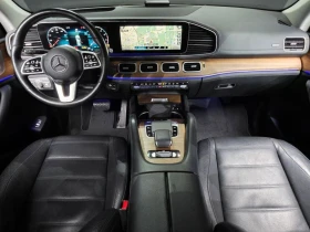 Mercedes-Benz GLE GLE450 4MATIC| 367к.с.| ВКЛ.ТЕХНОТЕСТ, снимка 7