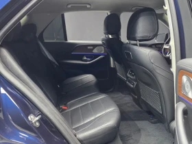Mercedes-Benz GLE GLE450 4MATIC| 367к.с.| ВКЛ.ТЕХНОТЕСТ, снимка 12