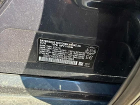 BMW X5 * xDrive40i * CARFAX * ЦЕНА ДО БГ, снимка 8