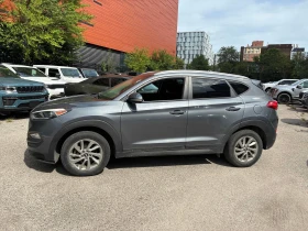 Hyundai Tucson * Premium * KEYLESS* ПОДГРЕВ* , снимка 3