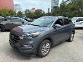 Hyundai Tucson * Premium * KEYLESS* ПОДГРЕВ* , снимка 1
