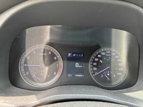 Hyundai Tucson * Premium * KEYLESS* ПОДГРЕВ* , снимка 8