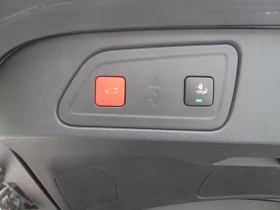 Citroen C5 Aircross 95х.КМ.Автомат, Кожа, Камера, снимка 6