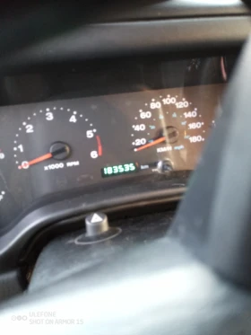 Jeep Wrangler Sport, снимка 7