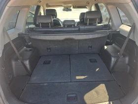 Chevrolet Captiva 2.2CRDI 4X4 184K.C. 7 места, снимка 13