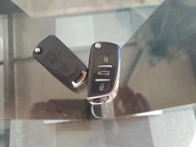 Chevrolet Captiva 2.2CRDI 4X4 184K.C. 7 места, снимка 15