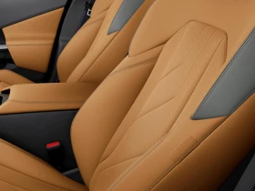 BMW X3 40d xDrive, снимка 9