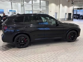 BMW X3, снимка 3