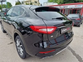 Maserati Levante 3.0 BENZ, снимка 6