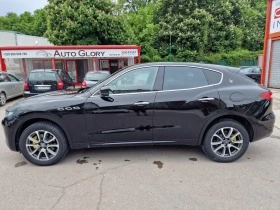 Maserati Levante 3.0 BENZ, снимка 7