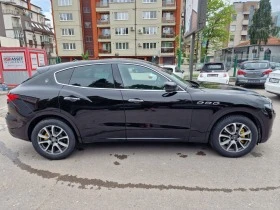 Maserati Levante 3.0 BENZ, снимка 8