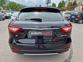 Maserati Levante 3.0 BENZ, снимка 5