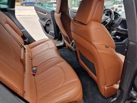 Maserati Levante 3.0 BENZ, снимка 13