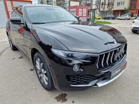 Maserati Levante 3.0 BENZ, снимка 3