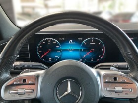 Mercedes-Benz GLE 400  AMG, снимка 6 - Автомобили и джипове - 41963986