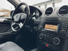 Mercedes-Benz ML 300 3.0 Diesel - 20999 лв. - 12443012 9