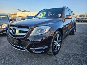  Mercedes-Benz GLK