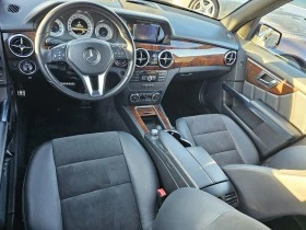 Mercedes-Benz GLK 220CDI face | Mobile.bg    14