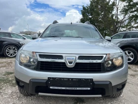 Dacia Duster 4x4 EURO5A | Mobile.bg    5