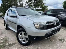 Dacia Duster 4x4 EURO5A | Mobile.bg    3