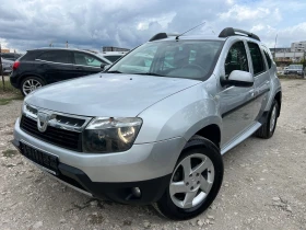 Dacia Duster 4x4 EURO5A | Mobile.bg    1