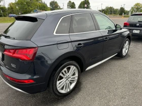 Audi Q5 Prestige* Distronic* B&O* Диг.табло* Хедъп* Пано* , снимка 8