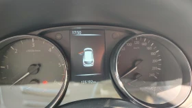 Nissan Qashqai | Mobile.bg    6
