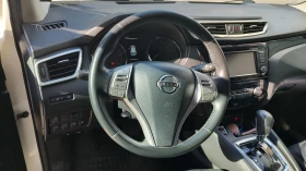 Nissan Qashqai | Mobile.bg    5