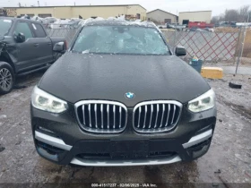 BMW X3 xDrive* keyless* * Carplay* *  | Mobile.bg    2