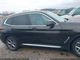 BMW X3 xDrive* keyless* * Carplay* *  | Mobile.bg    12
