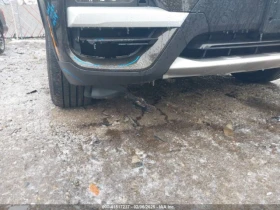 BMW X3 xDrive* keyless* * Carplay* *  | Mobile.bg    9