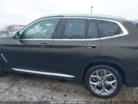 BMW X3 xDrive* keyless* * Carplay* *  | Mobile.bg    13