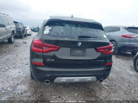 BMW X3 xDrive* keyless* * Carplay* *  | Mobile.bg    5