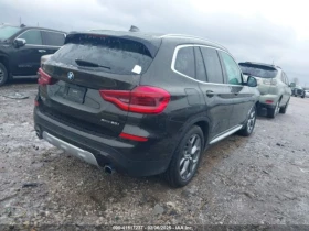 BMW X3 xDrive* keyless* * Carplay* *  | Mobile.bg    6