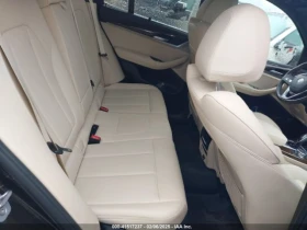 BMW X3 xDrive* keyless* * Carplay* *  | Mobile.bg    10
