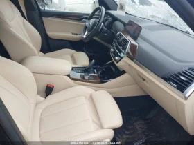 BMW X3 xDrive* keyless* * Carplay* *  | Mobile.bg    7